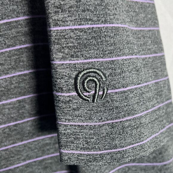 CP Champion Polo Shirt  0078 - Picture 5 of 7